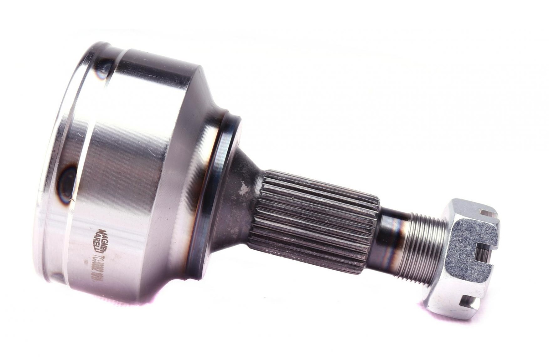 302015100062 MAGNETI MARELLI